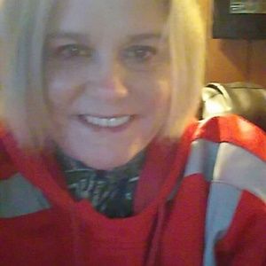 Meet your Posher, Derek